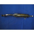 M 191  POLMONCINO SUPPLEMENTARE CROMATO 150D LD I Ver. 